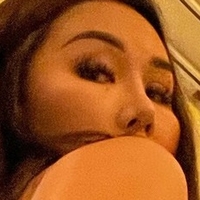 khloeepcy Desnuda
