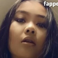 khmerbbygirl Desnuda