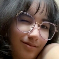 Ki.to.wonderland Desnuda