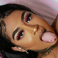 kiababii03 Desnuda