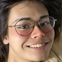KianaVi Desnuda