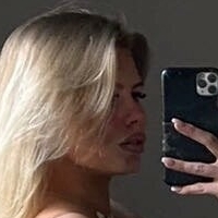 Kiaramit_k Desnuda