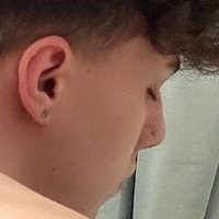 kiekie18x Desnuda