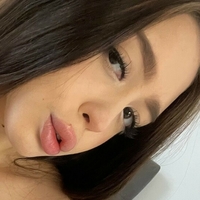 kiki_private Desnuda