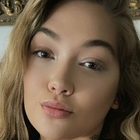 Kiley Collin’s Desnuda