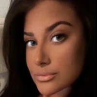Killer_kendra Desnuda