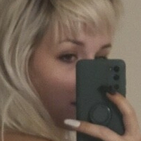 Killermer Desnuda