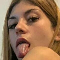 killielou Desnuda