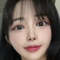 Kim Yun Jeong Desnuda