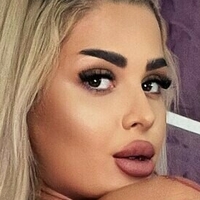 kimchopra Desnuda