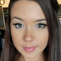 Kimjade999 Desnuda