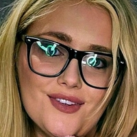 Kimmikaiy Desnuda