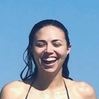 Kimmy Jimenez Desnuda