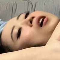 kimmykalani Desnuda