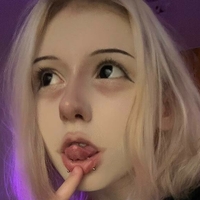kimuromi Desnuda