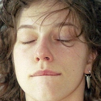 King Princess Desnuda