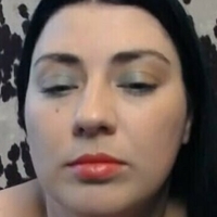 kinkydomkitty91 Desnuda
