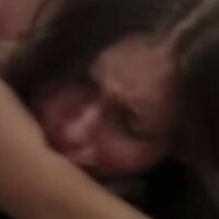 kinkyxkenzie Desnuda