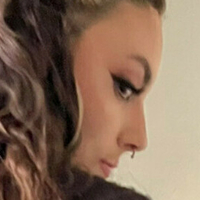kinsleykane Desnuda