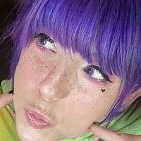 Kintinue Desnuda