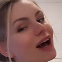 Kira Karambole Desnuda
