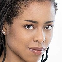 Kira Noir Desnuda