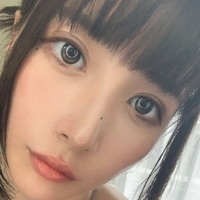 Kirarin_harry_official Desnuda