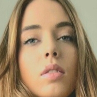 kissa_margo Desnuda