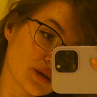 kitsuneasmmr Desnuda