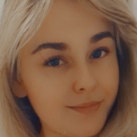 KittenBell Desnuda