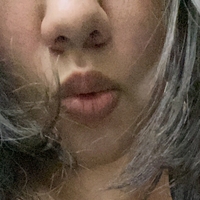 kittenkiyomi Desnuda