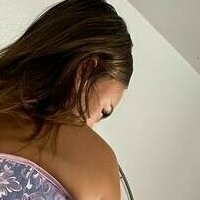 kittenkween91.free Desnuda