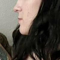 kittensarahvip Desnuda