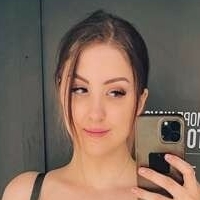 Kittey Desnuda