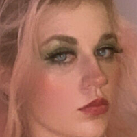 kitty_baby_free Desnuda