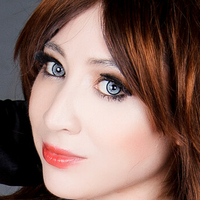 kittyhoneycosplay Desnuda