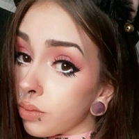 kittysquish420k Desnuda