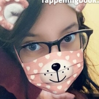 Kittysunshine007 Desnuda