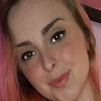 kittythedork_free Desnuda