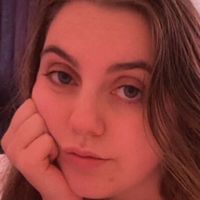 kiwimilkmaiden Desnuda