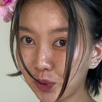 kkumiho Desnuda