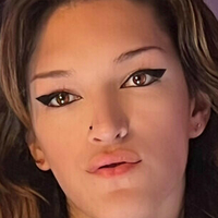 kleo.baby Desnuda