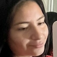 Kmami69 Desnuda