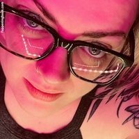 kmm_xiii Desnuda