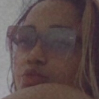 k_nasttty Desnuda