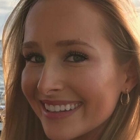 Kodee Marie M Desnuda