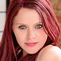 Kody Evans Desnuda