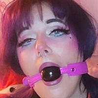 kohaibunsofficial Desnuda