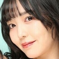 Koibuchi Momona Desnuda