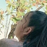 kokiesexy Desnuda